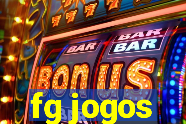 fg jogos